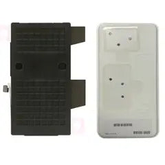 Replacement Battery With Adhesive - iPhone 12| iPhone 12 Pro Mobile Sentrix