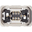5G Antenna FPC IC Connector - iPhone 14 Plus| iPhone 15| iPhone 15 Plus| iPhonr 14 Mobile Sentrix