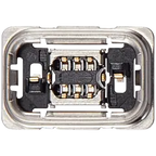 5G Antenna FPC IC Connector - iPhone 14 Plus| iPhone 15| iPhone 15 Plus| iPhonr 14 Mobile Sentrix