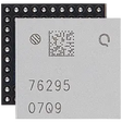 High Frequency Amplifier IC - iPhone 14| iPhone 14 Plus Mobile Sentrix