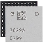 High Frequency Amplifier IC - iPhone 14| iPhone 14 Plus Mobile Sentrix