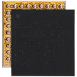 NFC Controller IC - iPhone 14 Mobile Sentrix