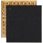 NFC Controller IC - iPhone 14 Mobile Sentrix