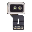 Infrared Radar Scanner Flex Cable - iPhone 13 Pro| iPhone 13 Pro Max Mobile Sentrix