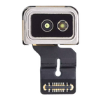 Infrared Radar Scanner Flex Cable - iPhone 13 Pro| iPhone 13 Pro Max Mobile Sentrix