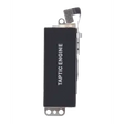 Vibrator - iPhone 11| iPhone XR Mobile Sentrix