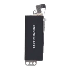Vibrator - iPhone 11| iPhone XR Mobile Sentrix