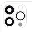 Back Camera Lens (Glass Only) With Adhesive - iPhone 13 Pro| iPhone 13 Pro Max Mobile Sentrix