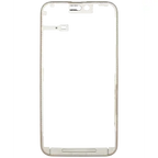 LCD Frame Without Glue - iPhone 15 Pro Max Mobile Sentrix
