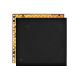 Intermediate Frequency IC Chip - iPhone 11| iPhone 11 Pro| iPhone 11 Pro Max Mobile Sentrix