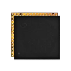 Intermediate Frequency IC Chip - iPhone 11| iPhone 11 Pro| iPhone 11 Pro Max Mobile Sentrix