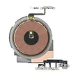 Wireless NFC Charging Flex With Volume Flex - iPhone 13 Mobile Sentrix