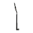 Bluetooth Flex Cable - iPhone 12 Pro Max Mobile Sentrix