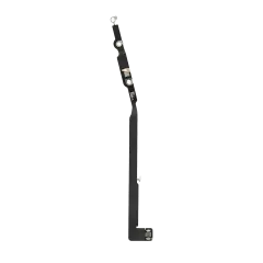 Bluetooth Flex Cable - iPhone 12 Pro Max Mobile Sentrix