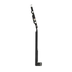 Bluetooth Flex Cable - iPhone 12 Pro Max Mobile Sentrix