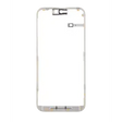 LCD Frame Without Glue - iPhone 15 Plus Mobile Sentrix