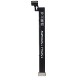 Infrared Dot Matrix Test Cable For - iPhone 15 Pro| iPhone 15 Pro Max Mobile Sentrix