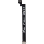 Infrared Dot Matrix Test Cable For - iPhone 15 Pro| iPhone 15 Pro Max Mobile Sentrix