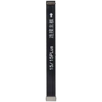 Infrared Dot Matrix Test Cable For iPhone 15 / 15 Plu - iPhone 15 Plus Mobile Sentrix