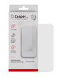 Casper Pro Tempered Glass Compatible For Samsung Galaxy S25 Ultra 5G TekShack