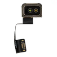Infrared Radar Scanner Flex Cable - iPhone 12 Pro Max Mobile Sentrix