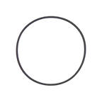 Back Camera Lens O-Ring Gasket - iPhone X| iPhone XS| iPhone XS Max Mobile Sentrix