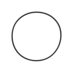 Back Camera Lens O-Ring Gasket - iPhone X| iPhone XS| iPhone XS Max Mobile Sentrix