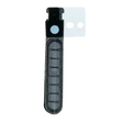 Loudspeaker / Mic Mesh - iPhone 7| iPhone 8| iPhone SE (2020)| iPhone SE (2022) Mobile Sentrix