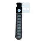 Loudspeaker / Mic Mesh - iPhone 7| iPhone 8| iPhone SE (2020)| iPhone SE (2022) Mobile Sentrix