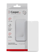 Casper Pro Tempered Glass Compatible For Google Pixel 8A TekShack