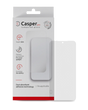 Casper Pro Tempered Glass Compatible For Google Pixel 9 Pro XL TekShack