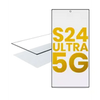 2 in 1 Front Glass With OCA Pre-Installed - Galaxy S24 Ultra 5G Mobile Sentrix