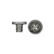 Screw Box 2.0 Refill [ 2R7 ] (100 Pack) Mobile Sentrix