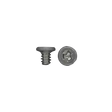 Screw Box 2.0 Refill [ 2R6 ] (100 Pack) Mobile Sentrix