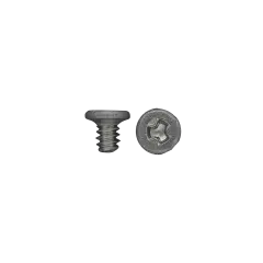 Screw Box 2.0 Refill [ 2R6 ] (100 Pack) Mobile Sentrix