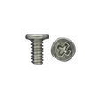 Screw Box 2.0 Refill [ 1R8 ] (100 Pack) Mobile Sentrix