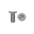 Screw Box 2.0 Refill [ 1P2 ] (100 Pack) Mobile Sentrix