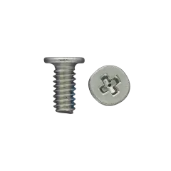 Screw Box 2.0 Refill [ 1P2 ] (100 Pack) Mobile Sentrix