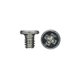Screw Box 2.0 Refill [ 1O8 ] (100 Pack) Mobile Sentrix