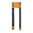 Tester Cable (LCD Assembly) - iPhone 11| iPhone 11 Pro Mobile Sentrix