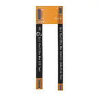Tester Cable (LCD Assembly) - iPhone 11| iPhone 11 Pro Mobile Sentrix