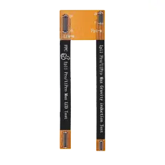 Tester Cable (LCD Assembly) - iPhone 11| iPhone 11 Pro Mobile Sentrix