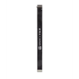 Tester Cable (Power Button) - iPhone X Mobile Sentrix