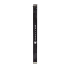 Tester Cable (Power Button) - iPhone X Mobile Sentrix