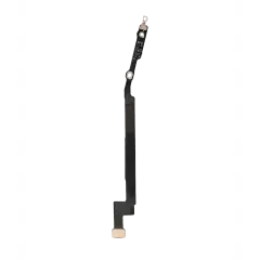 Bluetooth Flex Cable - iPhone 12 Mobile Sentrix
