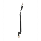 Bluetooth Flex Cable - iPhone 12 Mobile Sentrix