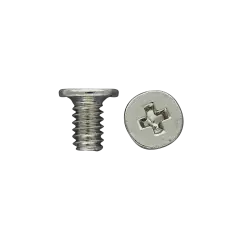 Screw Box 2.0 Refill [ 1E5 ] (100 Pack) Mobile Sentrix