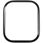 Front Cover Glass - iPhone 11 Mobile Sentrix