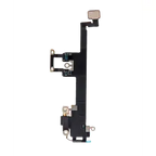 WiFi Flex Cable - iPhone XR Mobile Sentrix