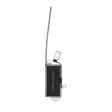 Vibrator - iPhone 14 Pro Mobile Sentrix